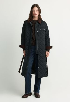 61241 0040 BLACK