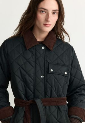 61241 0040 BLACK