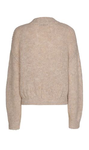 98367 8836 LINEN
