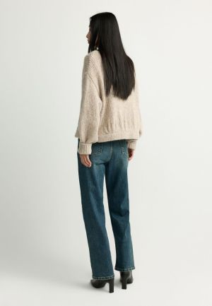 98367 8836 LINEN