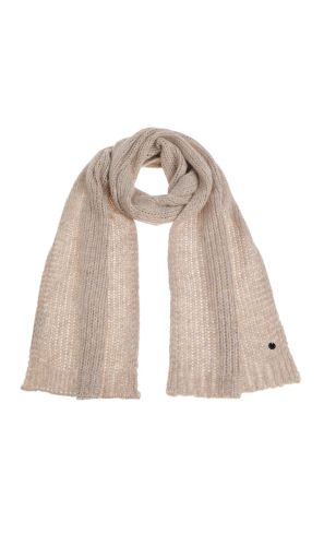 98367 8836 LINEN