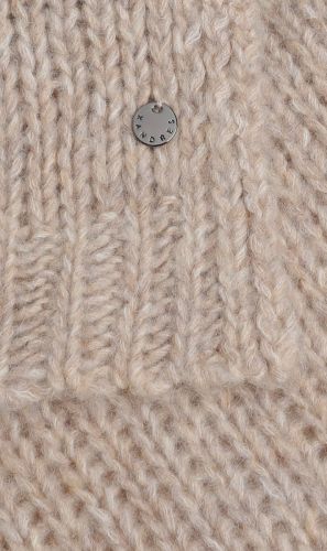 98367 8836 LINEN