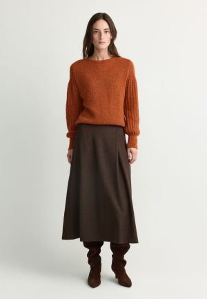 98504 1901 TERRACOTTA