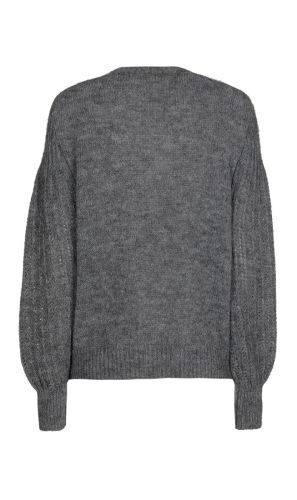 98504 0194 GRAPHITE