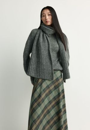 98504 0194 GRAPHITE
