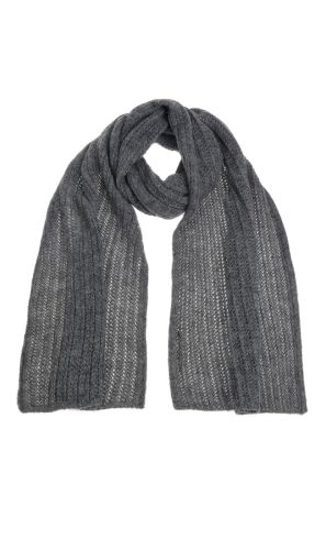 98504 0194 GRAPHITE