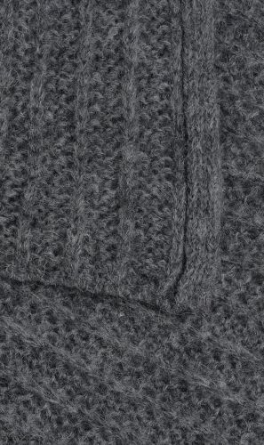 98504 0194 GRAPHITE