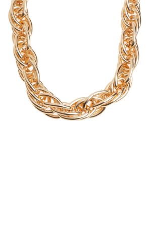 80000 2910 GOLD