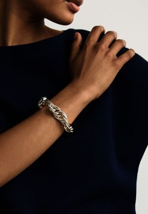 80000 0300 SILVER