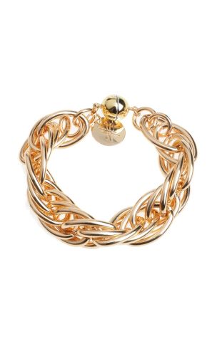 80000 2910 GOLD