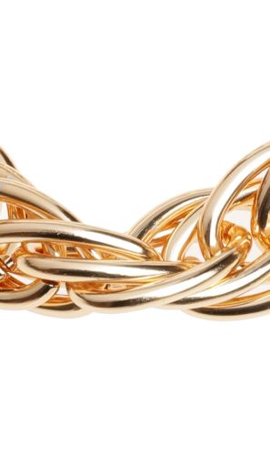 80000 2910 GOLD