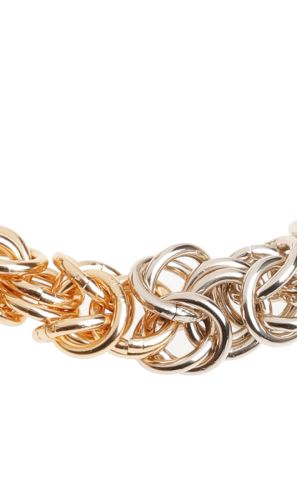 80000 2910 GOLD