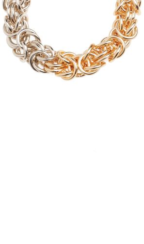 80000 2910 GOLD