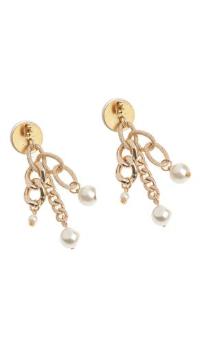 80000 2910 GOLD