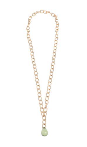 80000 1130 GOLDEN OLI
