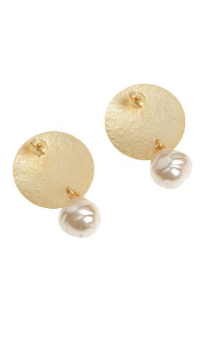 80000 2910 GOLD
