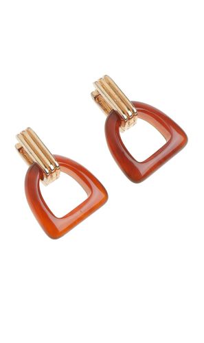 80000 0730 COPPER