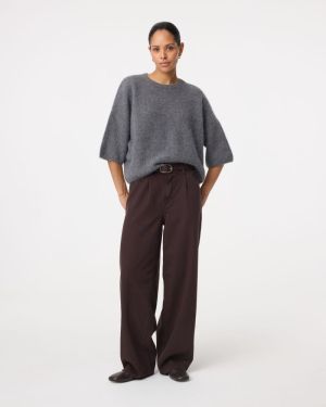 262P039 ANTRA