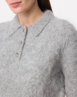 SHERMAN MID GREY