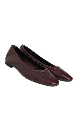 80000 0490 BLACK RASP