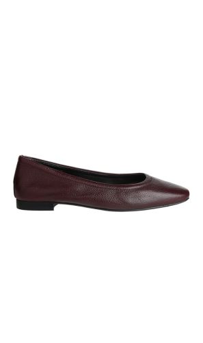 80000 0490 BLACK RASP