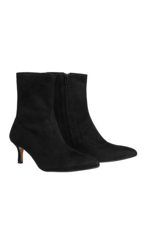80000 0040 BLACK