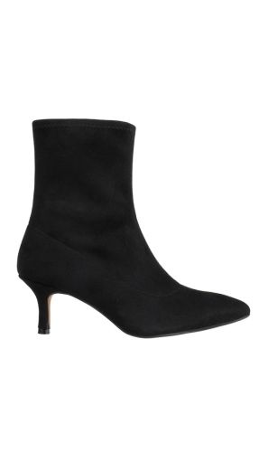 80000 0040 BLACK