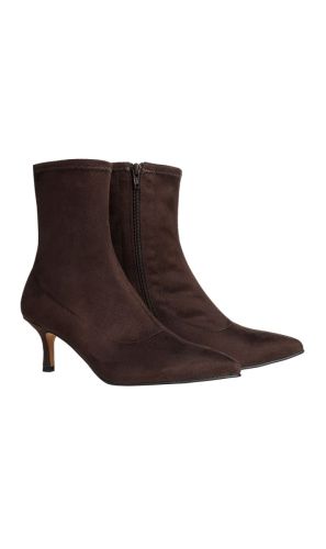 80000 3280 BROWNSTONE