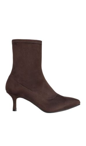 80000 3280 BROWNSTONE