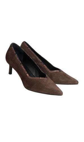 80000 3280 BROWNSTONE
