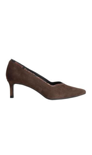 80000 3280 BROWNSTONE
