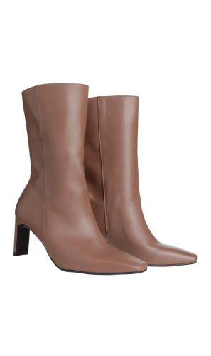 80000 0710 SOFT CLAY