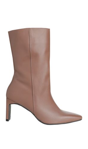 80000 0710 SOFT CLAY