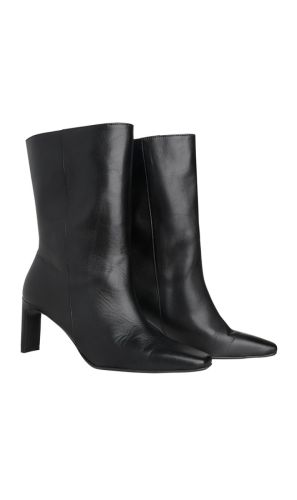 80000 0040 BLACK
