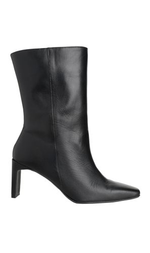 80000 0040 BLACK