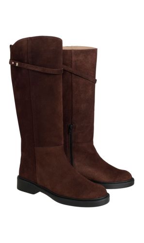 80000 3280 BROWNSTONE