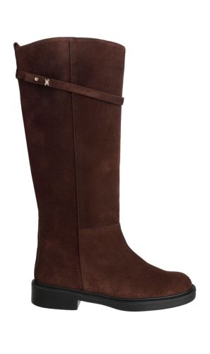 80000 3280 BROWNSTONE