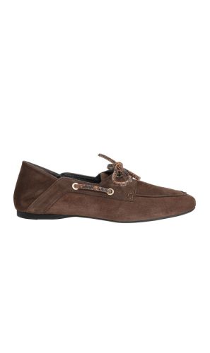80000 3280 BROWNSTONE