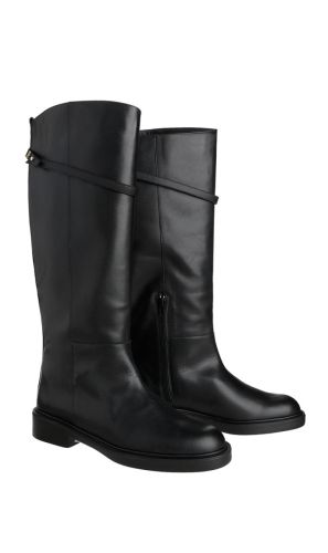 80000 0040 BLACK