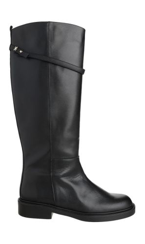 80000 0040 BLACK