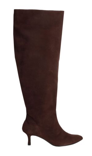 80000 3280 BROWNSTONE