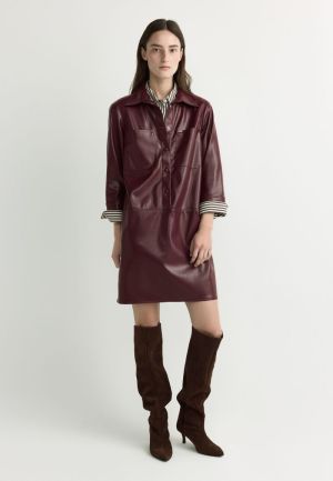 80000 3280 BROWNSTONE