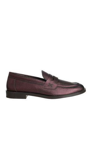 80000 0490 BLACK RASP