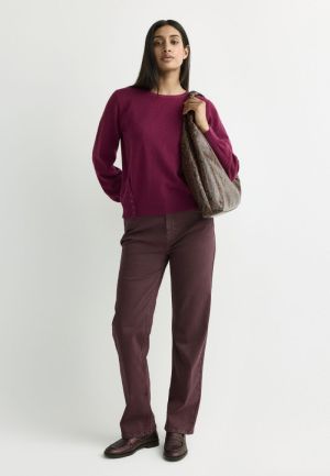 80000 0490 BLACK RASP
