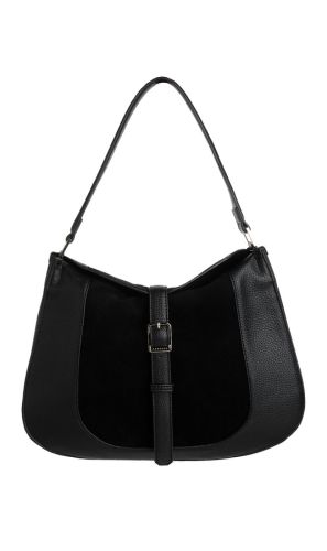 80000 0040 BLACK