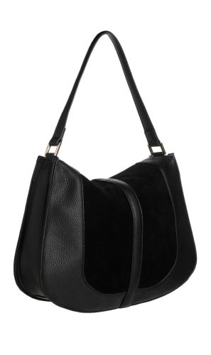 80000 0040 BLACK