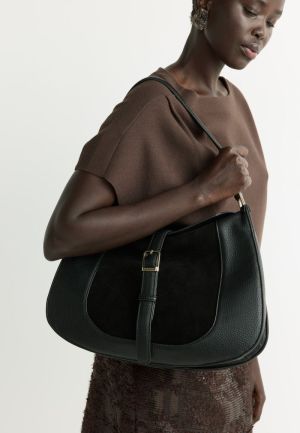 80000 0040 BLACK