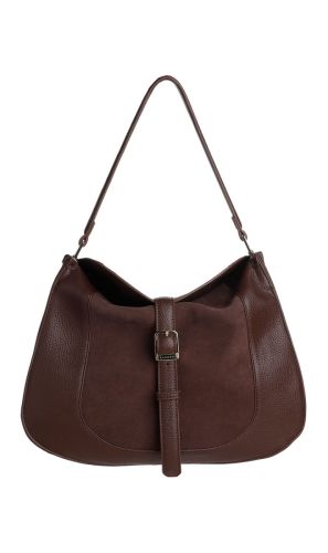 80000 3280 BROWNSTONE