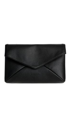 80000 0040 BLACK