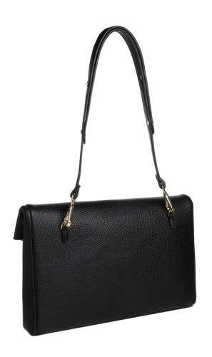 80000 0040 BLACK